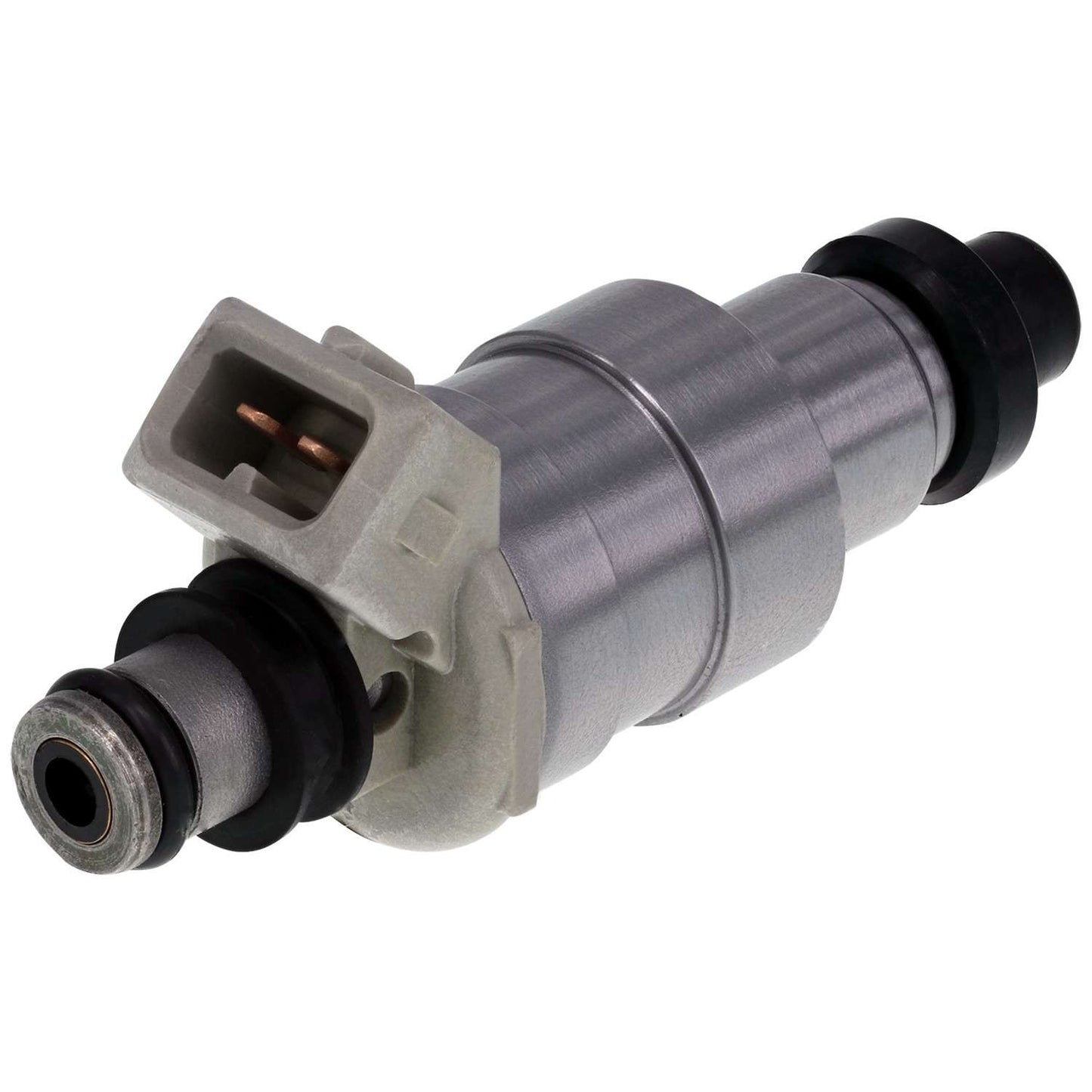 GB Reman Multi Port Fuel Injector 842-12155