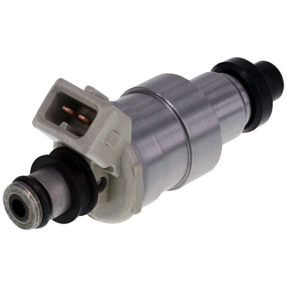 GB Reman Multi Port Fuel Injector 842-12155