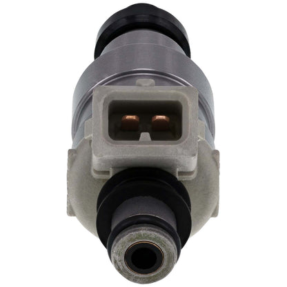 GB Reman Multi Port Fuel Injector 842-12155
