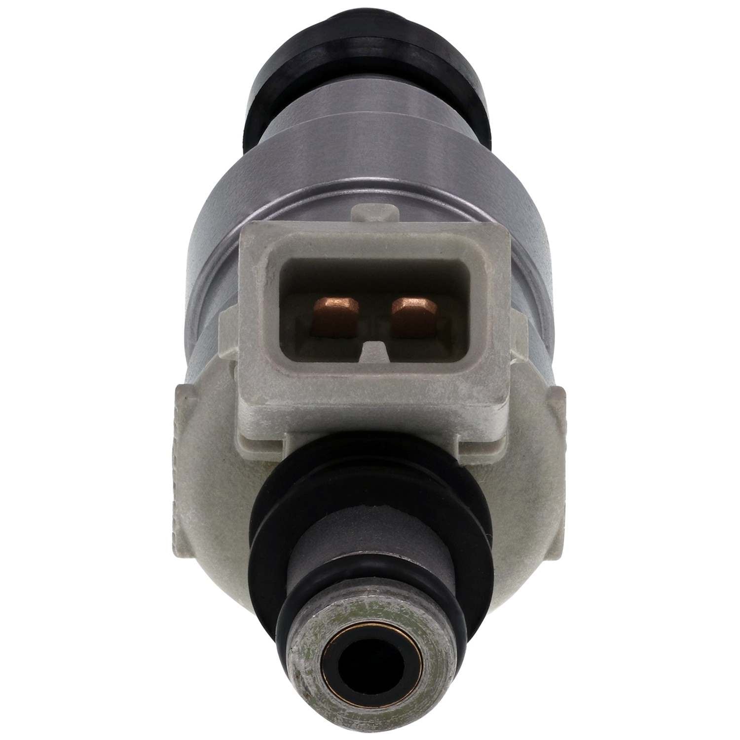 GB Reman Multi Port Fuel Injector 842-12155