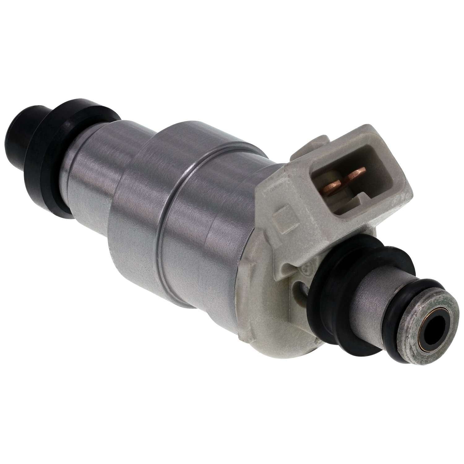 GB Reman Multi Port Fuel Injector 842-12155