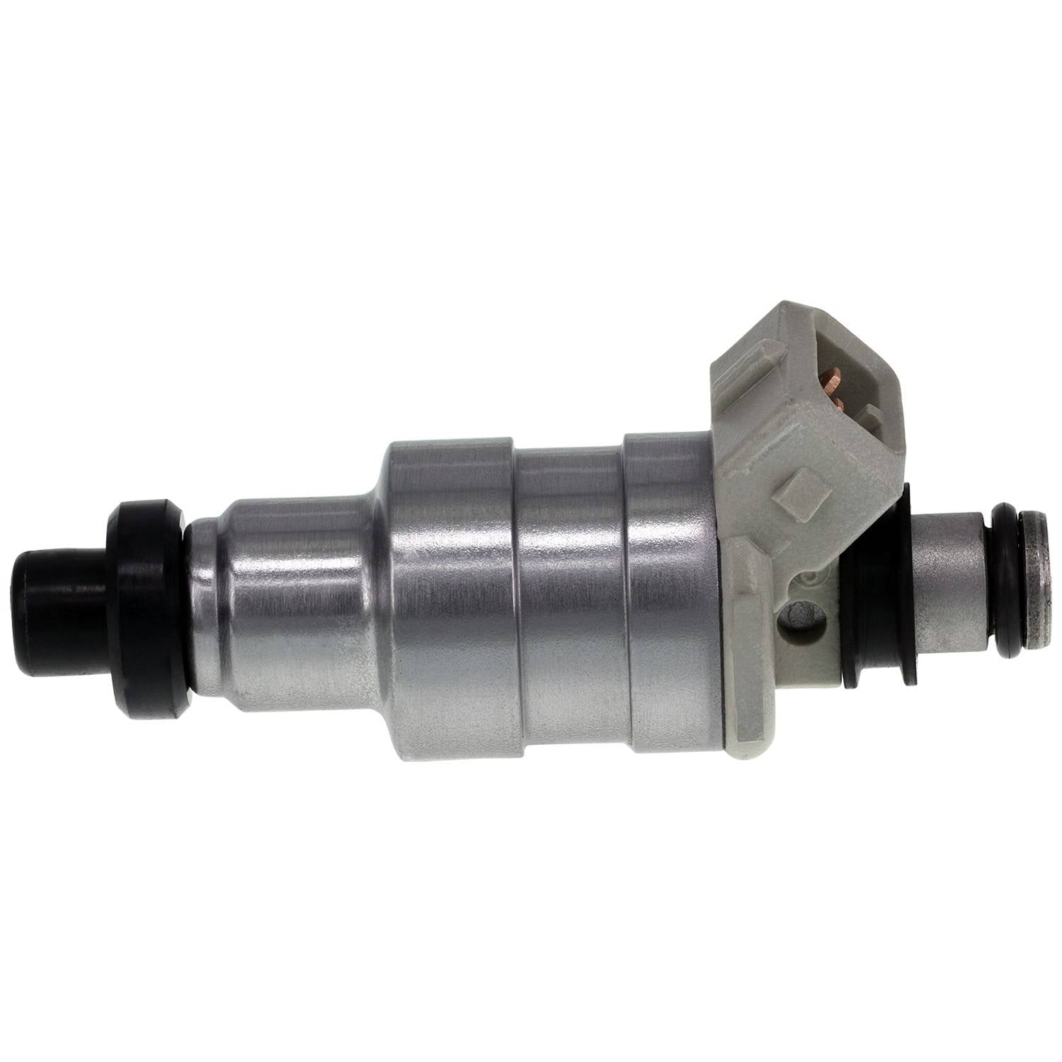 GB Reman Multi Port Fuel Injector 842-12155