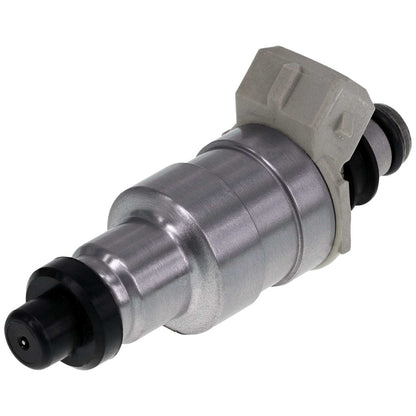 GB Reman Multi Port Fuel Injector 842-12155