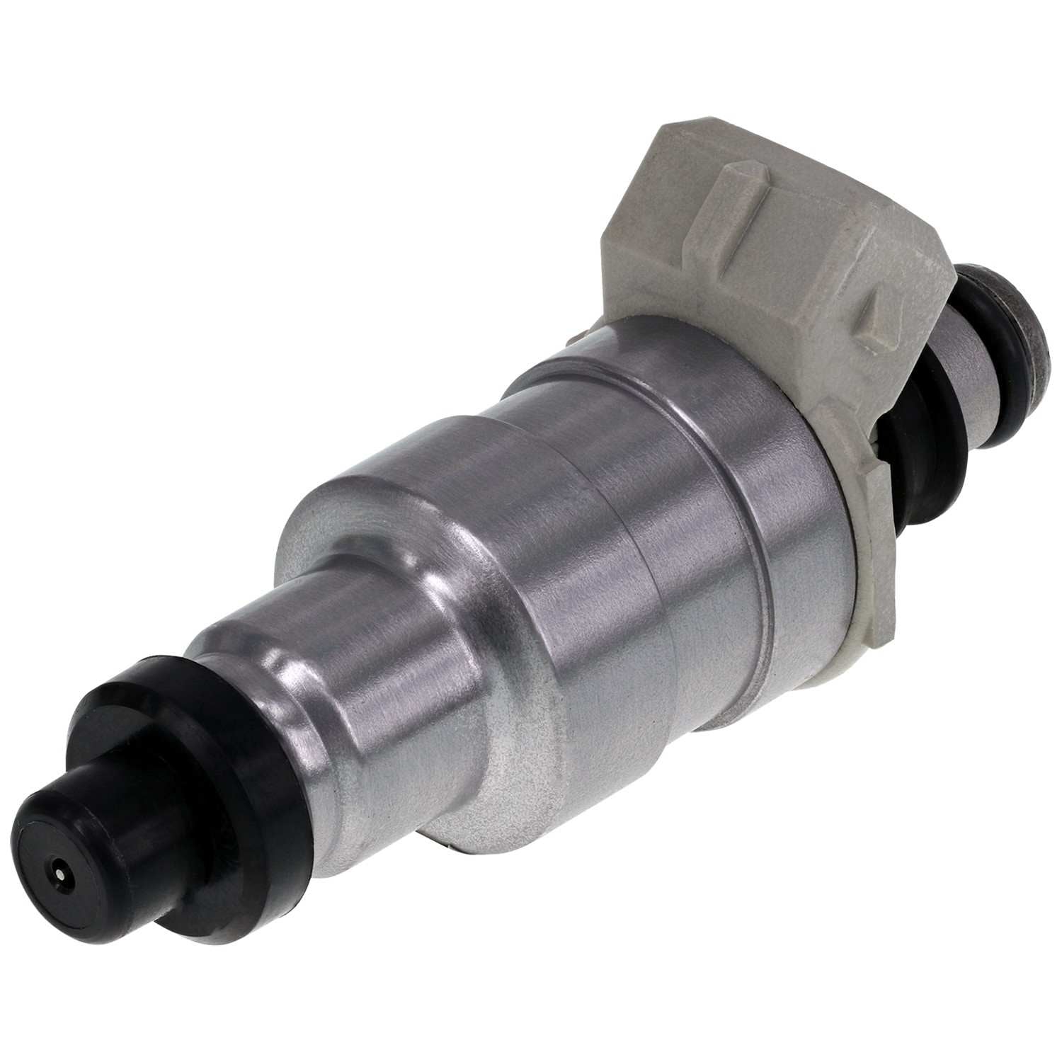 GB Reman Multi Port Fuel Injector 842-12155
