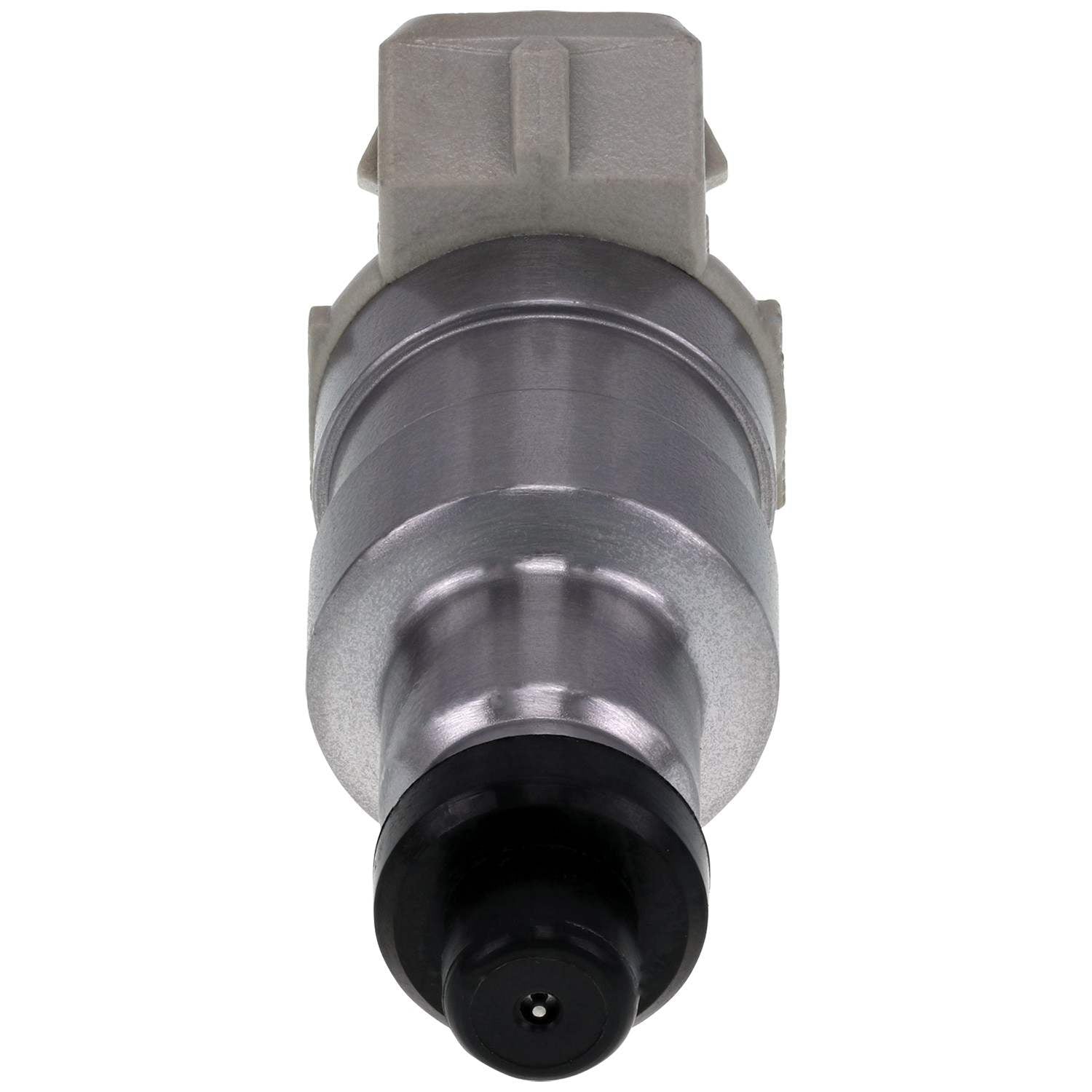GB Reman Multi Port Fuel Injector 842-12155