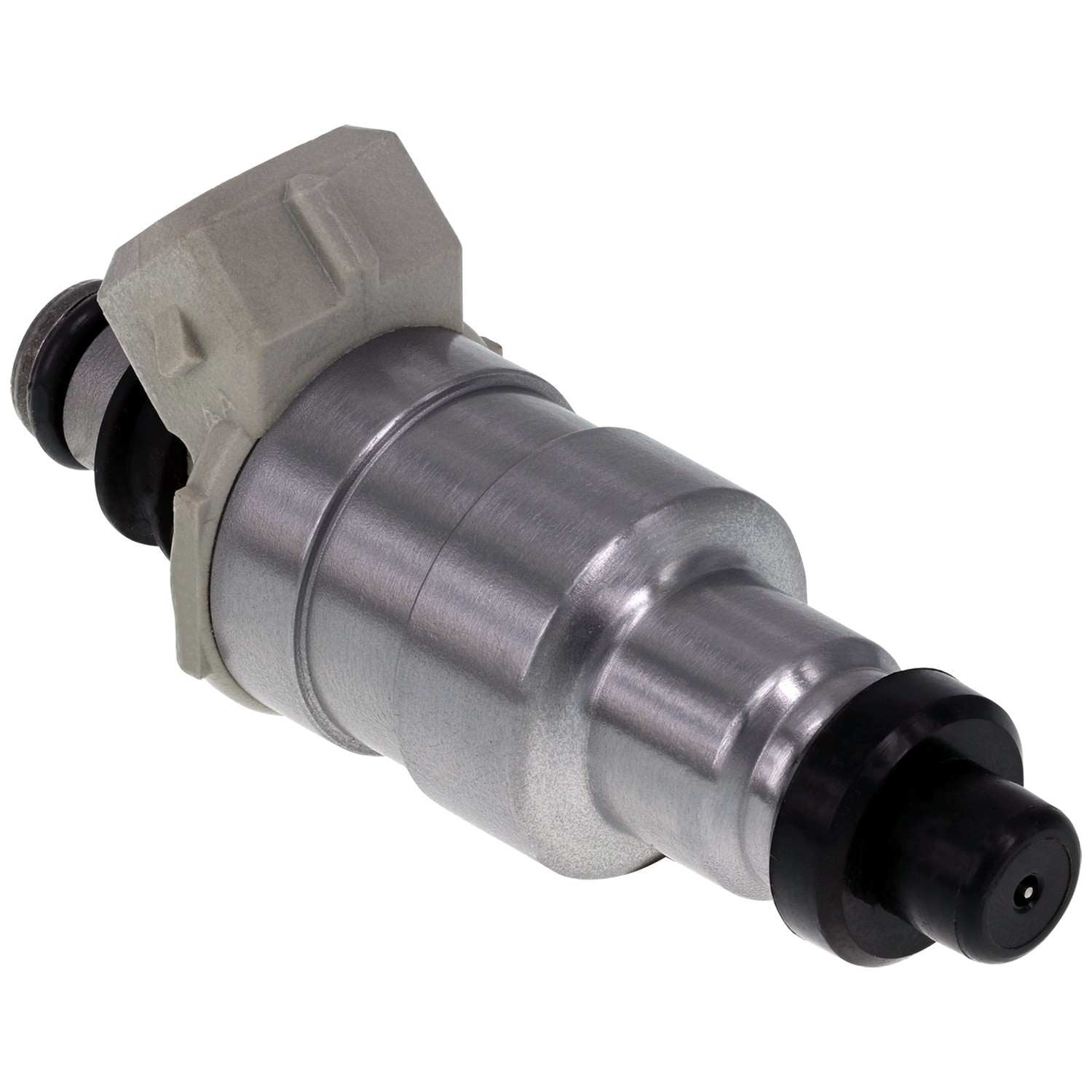 GB Reman Multi Port Fuel Injector 842-12155