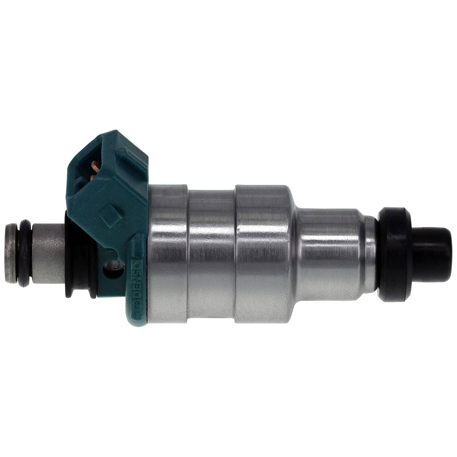 GB Reman Multi Port Fuel Injector 842-12156