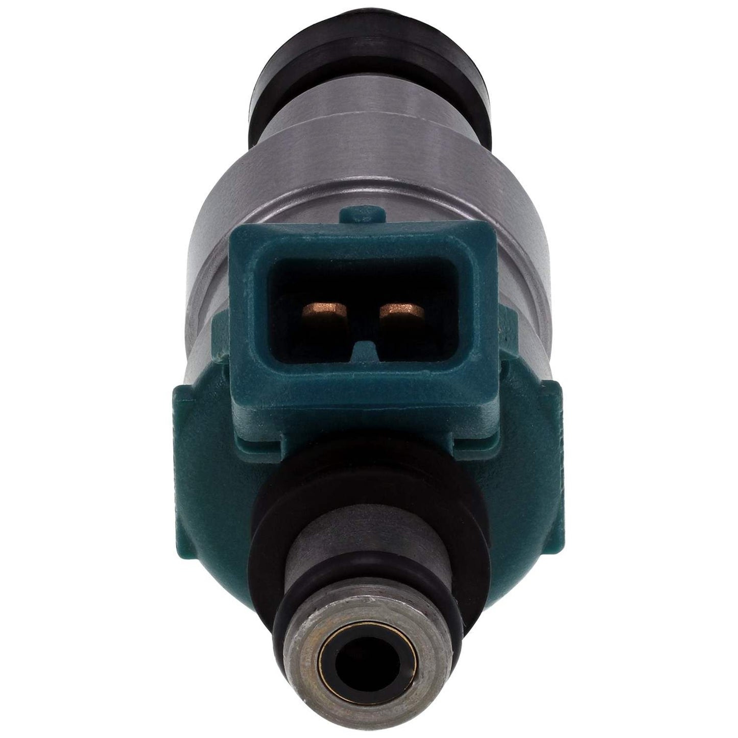 GB Reman Multi Port Fuel Injector 842-12156
