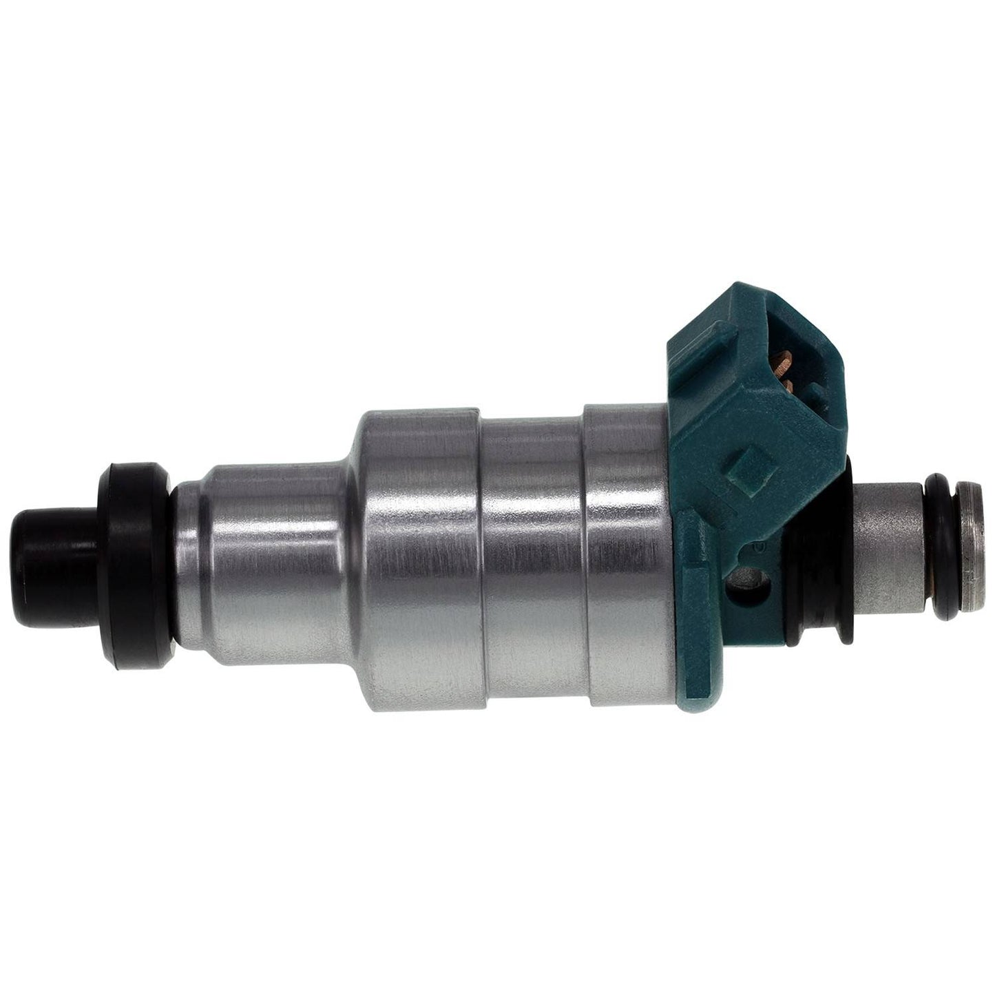 GB Reman Multi Port Fuel Injector 842-12156