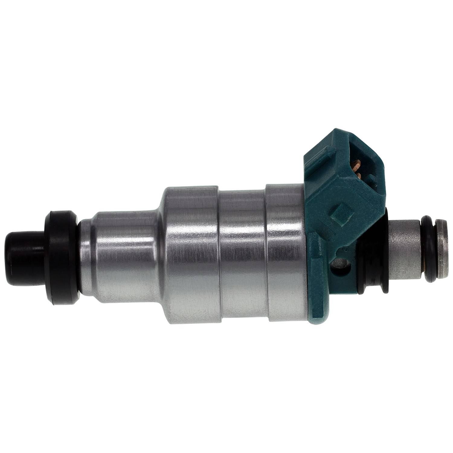 GB Reman Multi Port Fuel Injector 842-12156