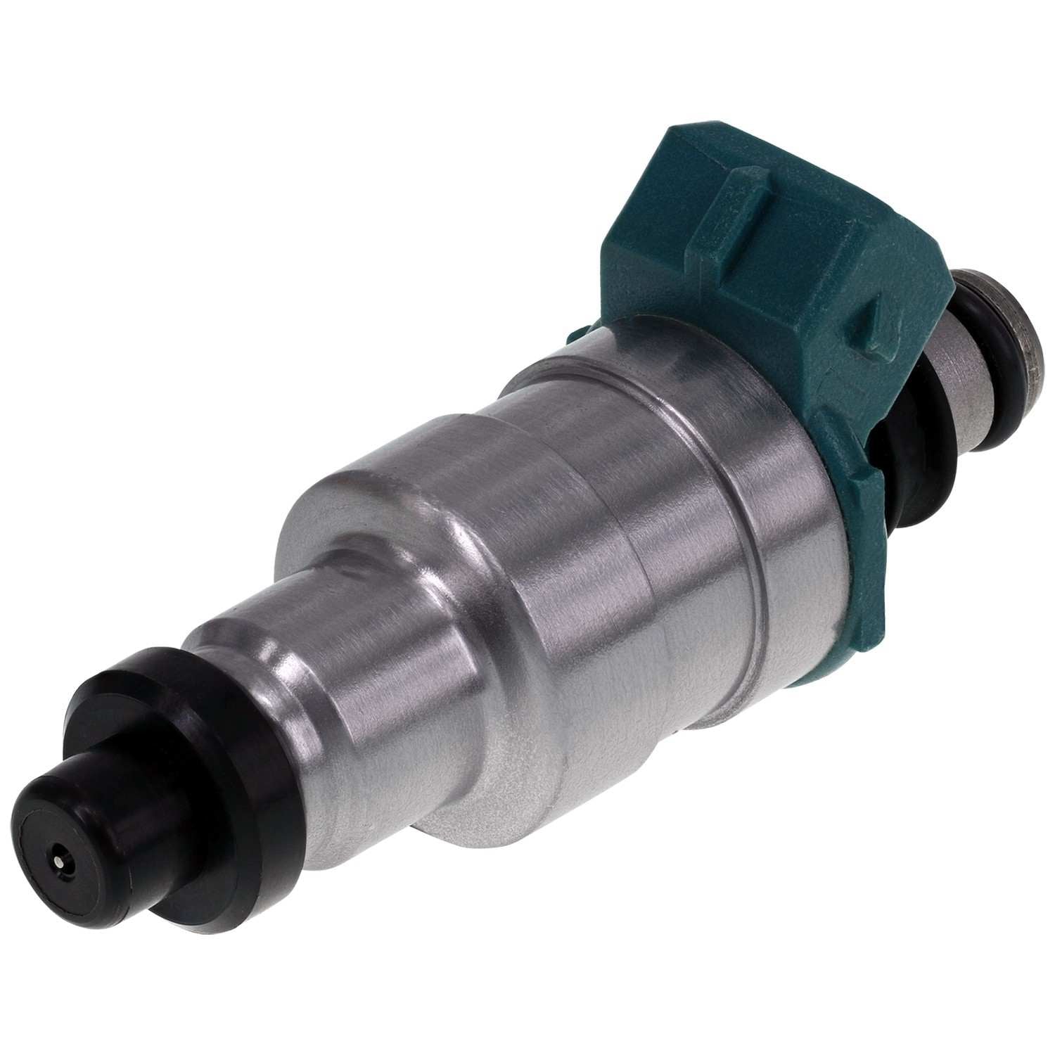 GB Reman Multi Port Fuel Injector 842-12156