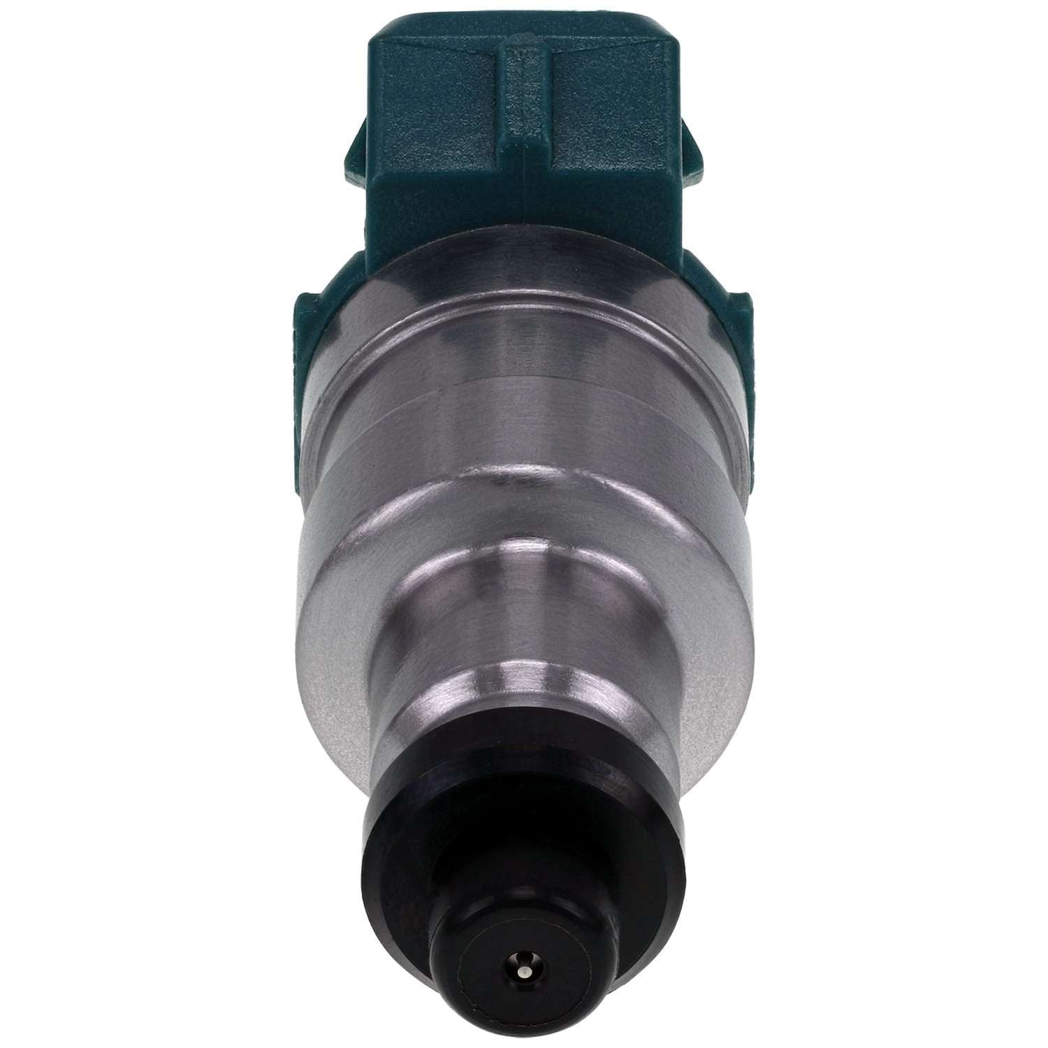 GB Reman Multi Port Fuel Injector 842-12156