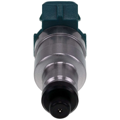 GB Reman Multi Port Fuel Injector 842-12156