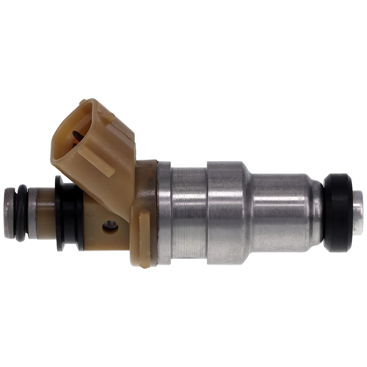 GB Reman Multi Port Fuel Injector 842-12161