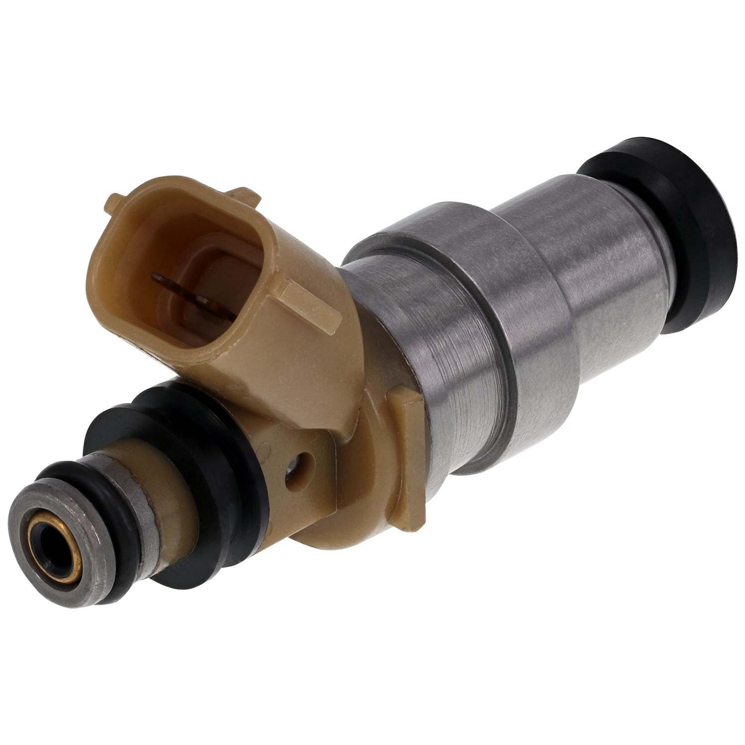 GB Reman Multi Port Fuel Injector 842-12161