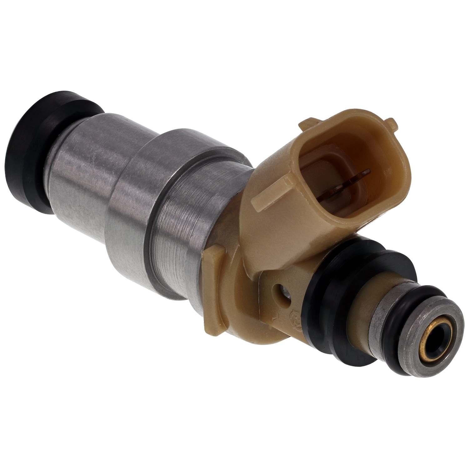 GB Reman Multi Port Fuel Injector 842-12161