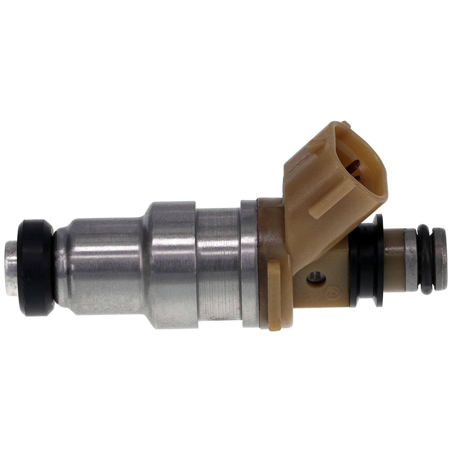 GB Reman Multi Port Fuel Injector 842-12161