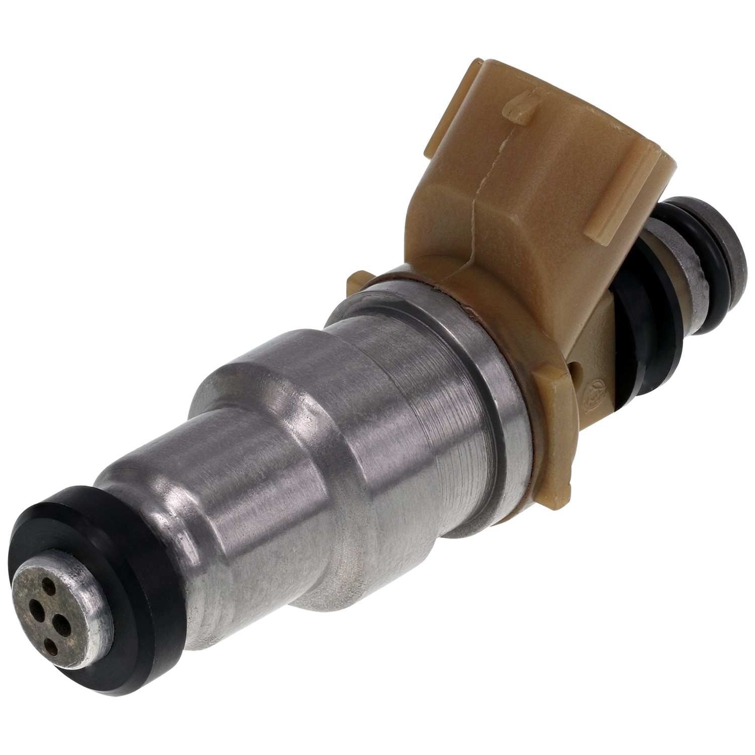 GB Reman Multi Port Fuel Injector 842-12161