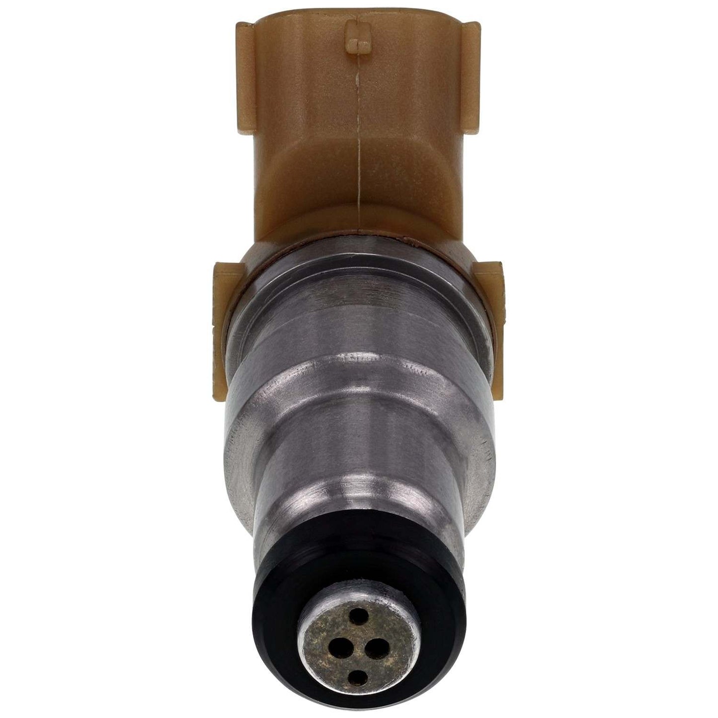 GB Reman Multi Port Fuel Injector 842-12161