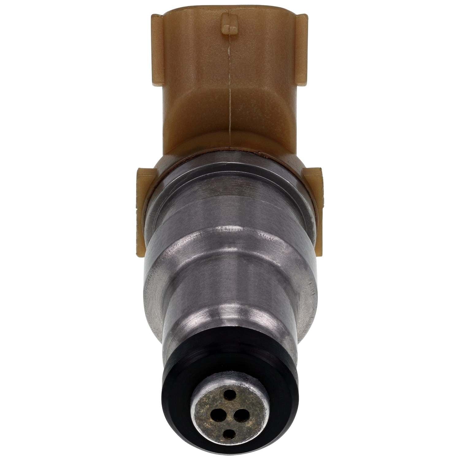 GB Reman Multi Port Fuel Injector 842-12161