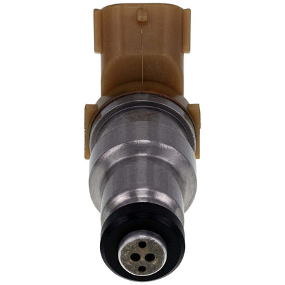 GB Reman Multi Port Fuel Injector 842-12161