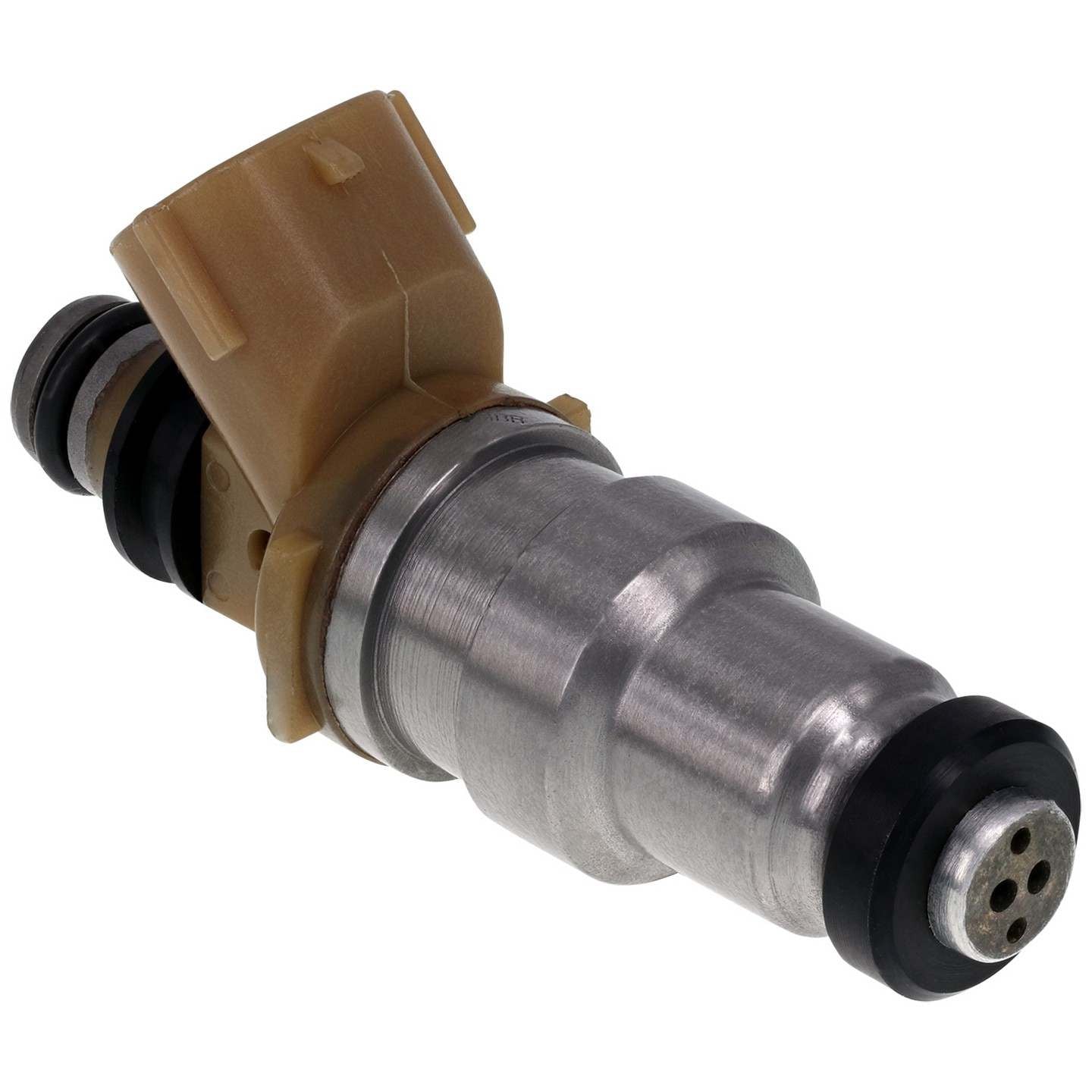 GB Reman Multi Port Fuel Injector 842-12161