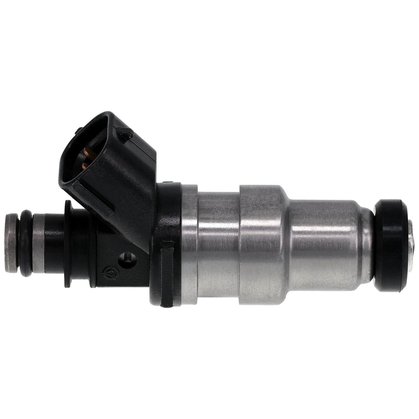 GB Reman Multi Port Fuel Injector 842-12162