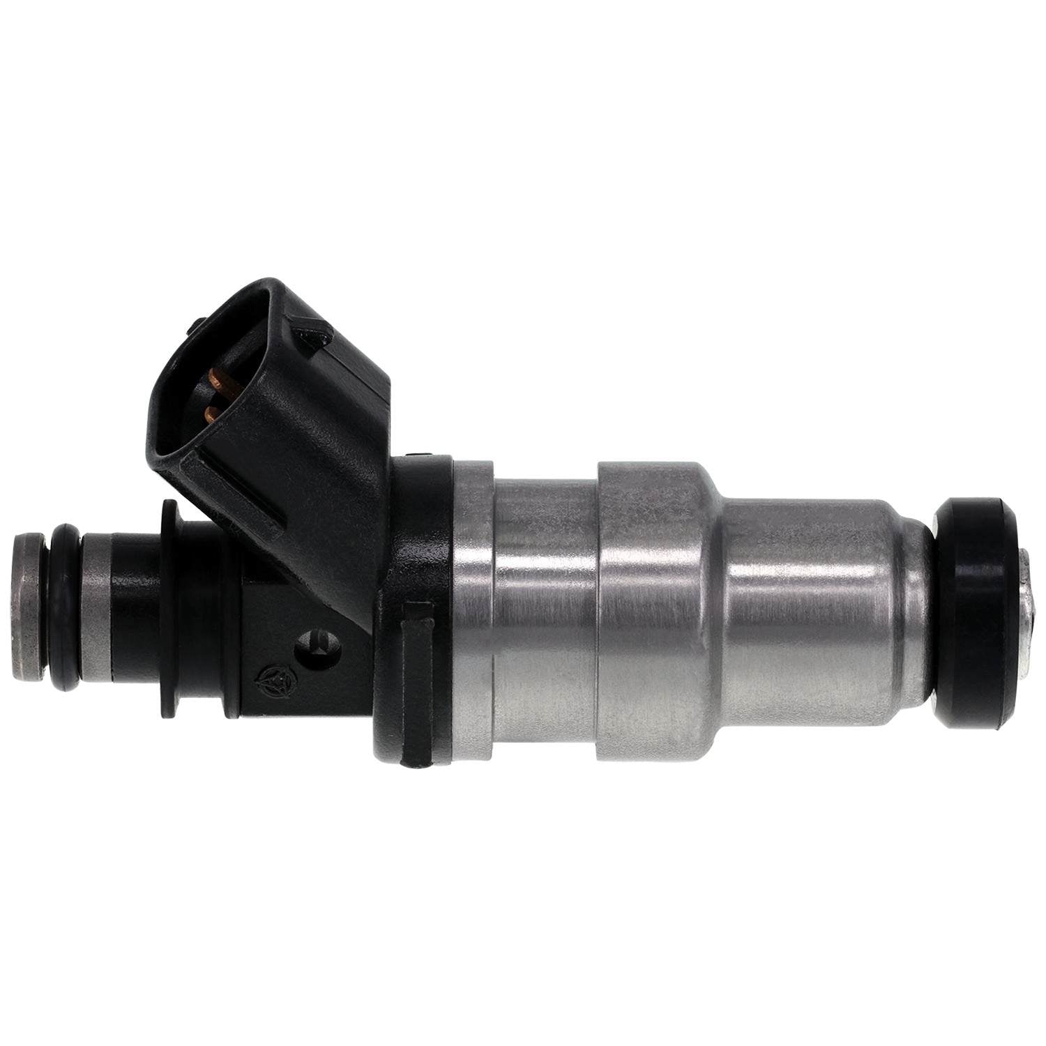 GB Reman Multi Port Fuel Injector 842-12162