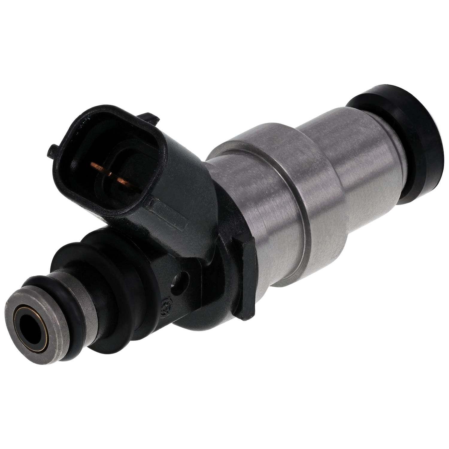 GB Reman Multi Port Fuel Injector 842-12162