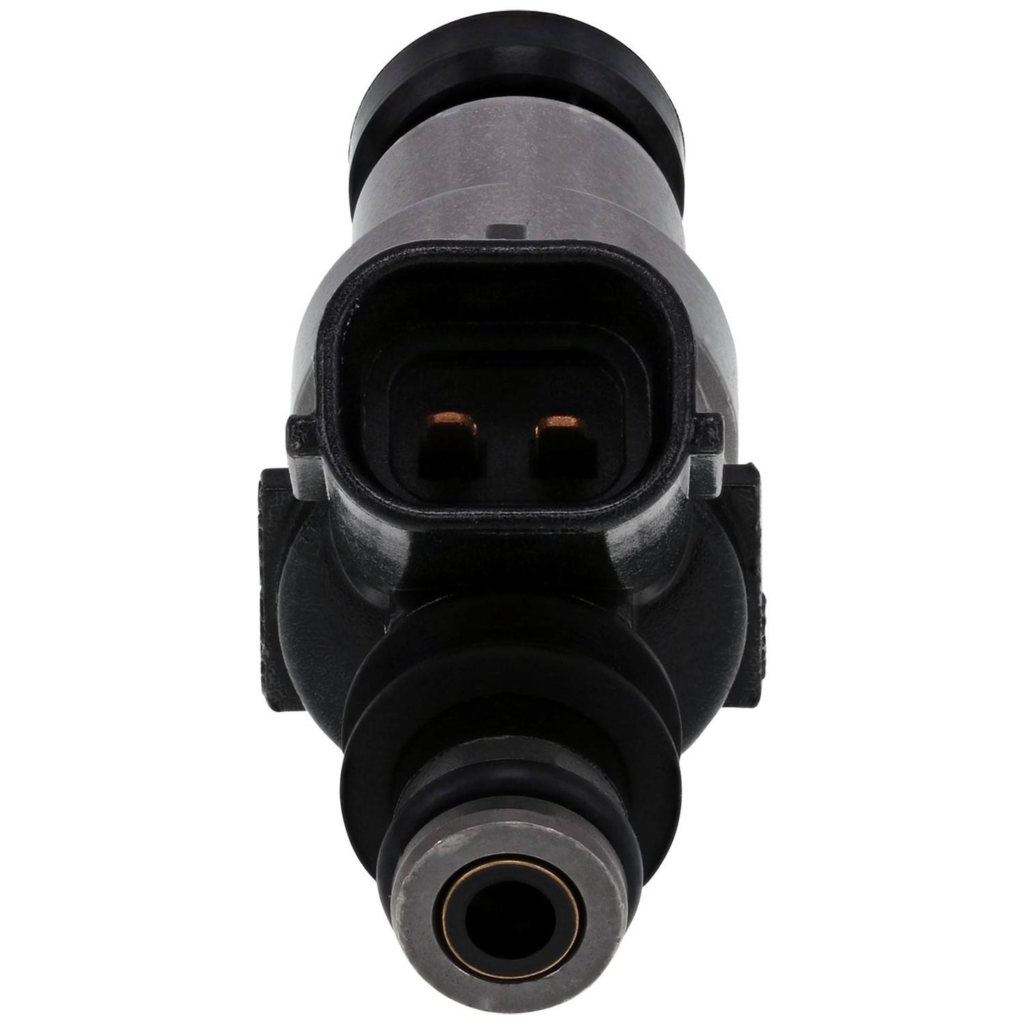 GB Reman Multi Port Fuel Injector 842-12162