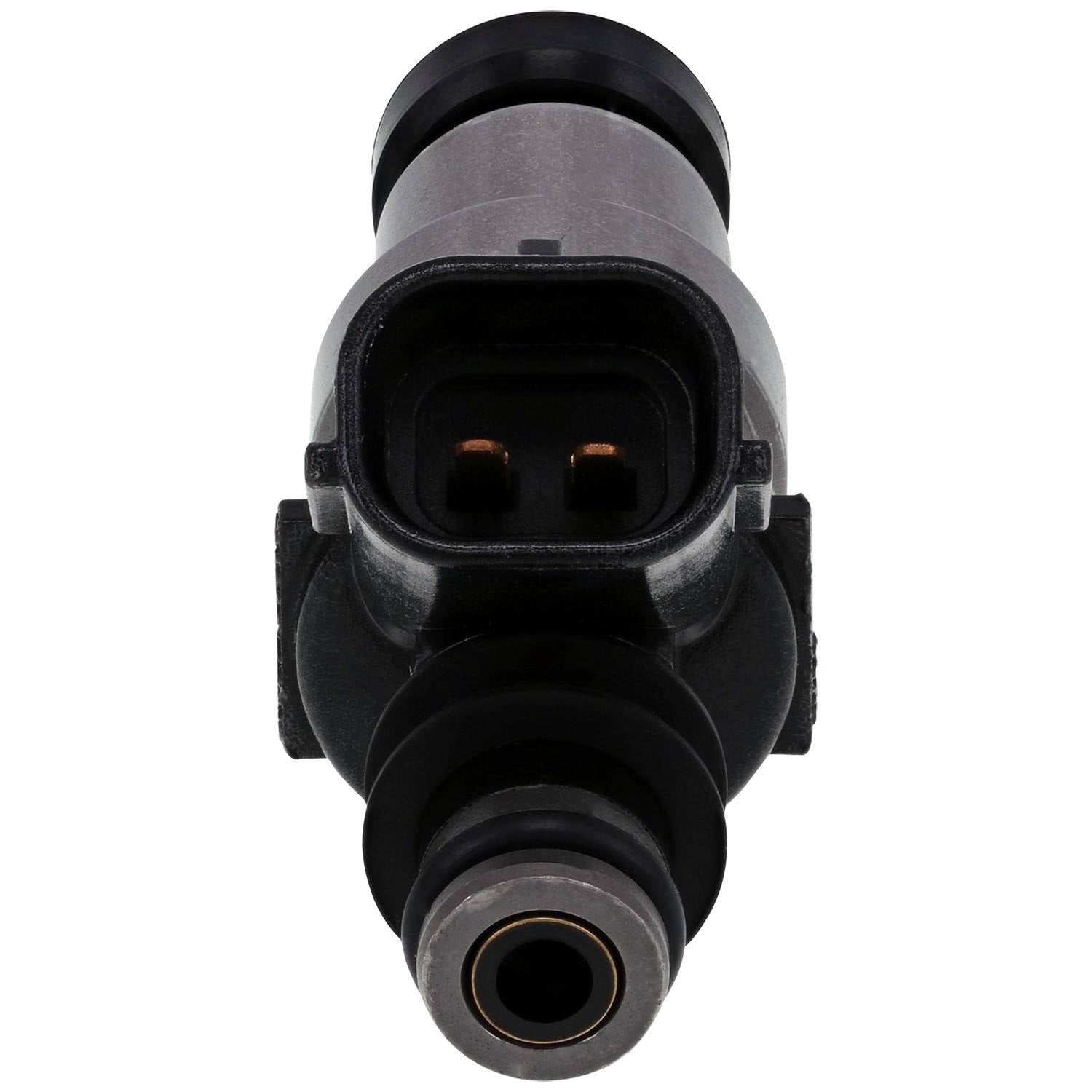 GB Reman Multi Port Fuel Injector 842-12162