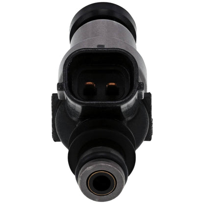 GB Reman Multi Port Fuel Injector 842-12162