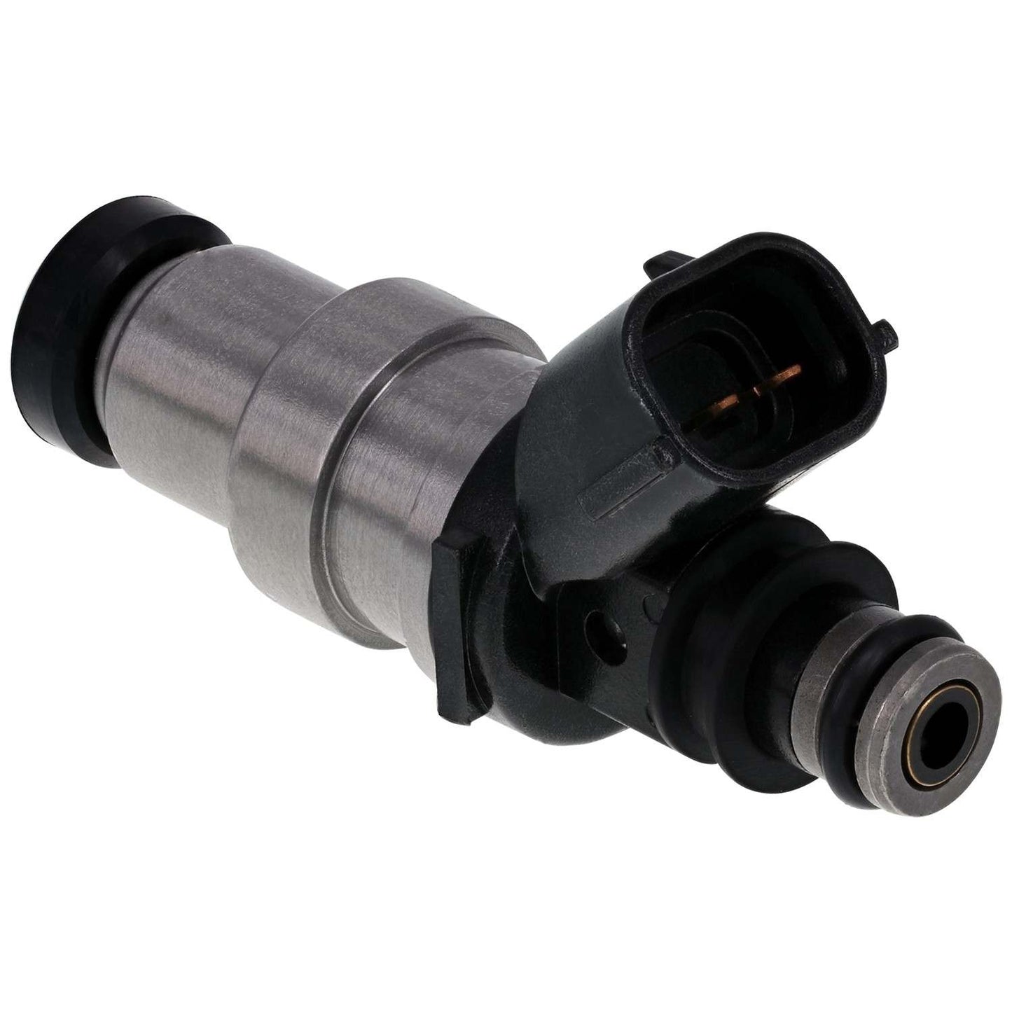 GB Reman Multi Port Fuel Injector 842-12162