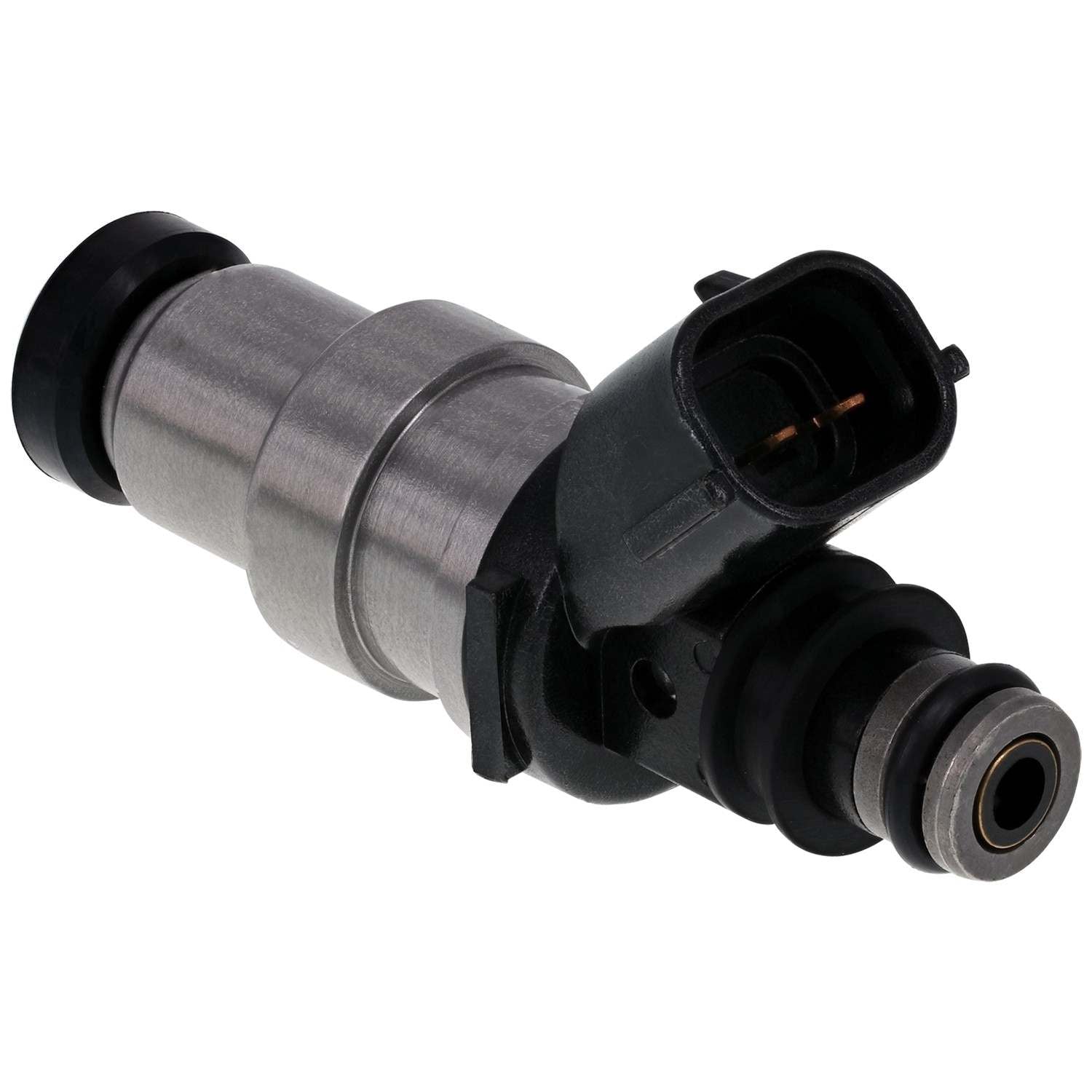 GB Reman Multi Port Fuel Injector 842-12162