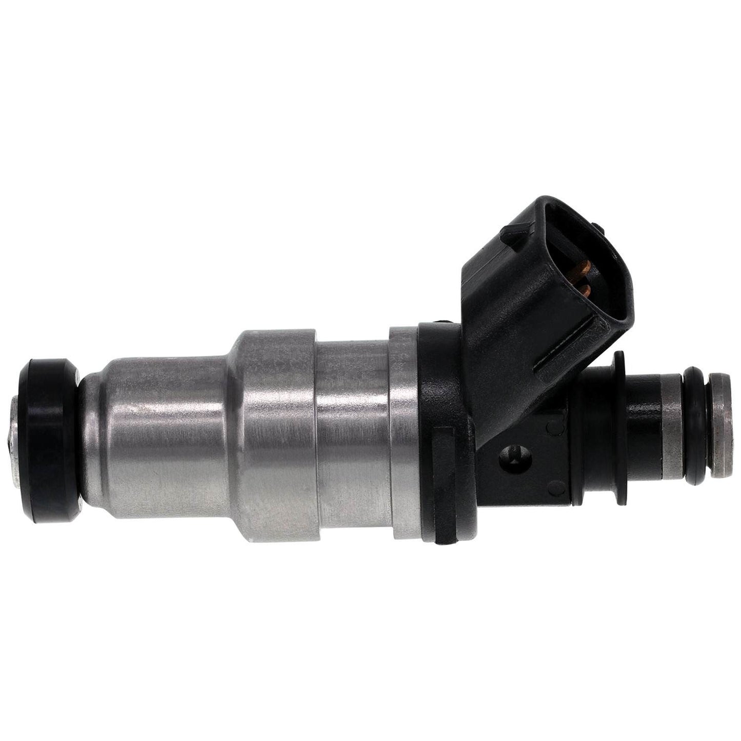 GB Reman Multi Port Fuel Injector 842-12162