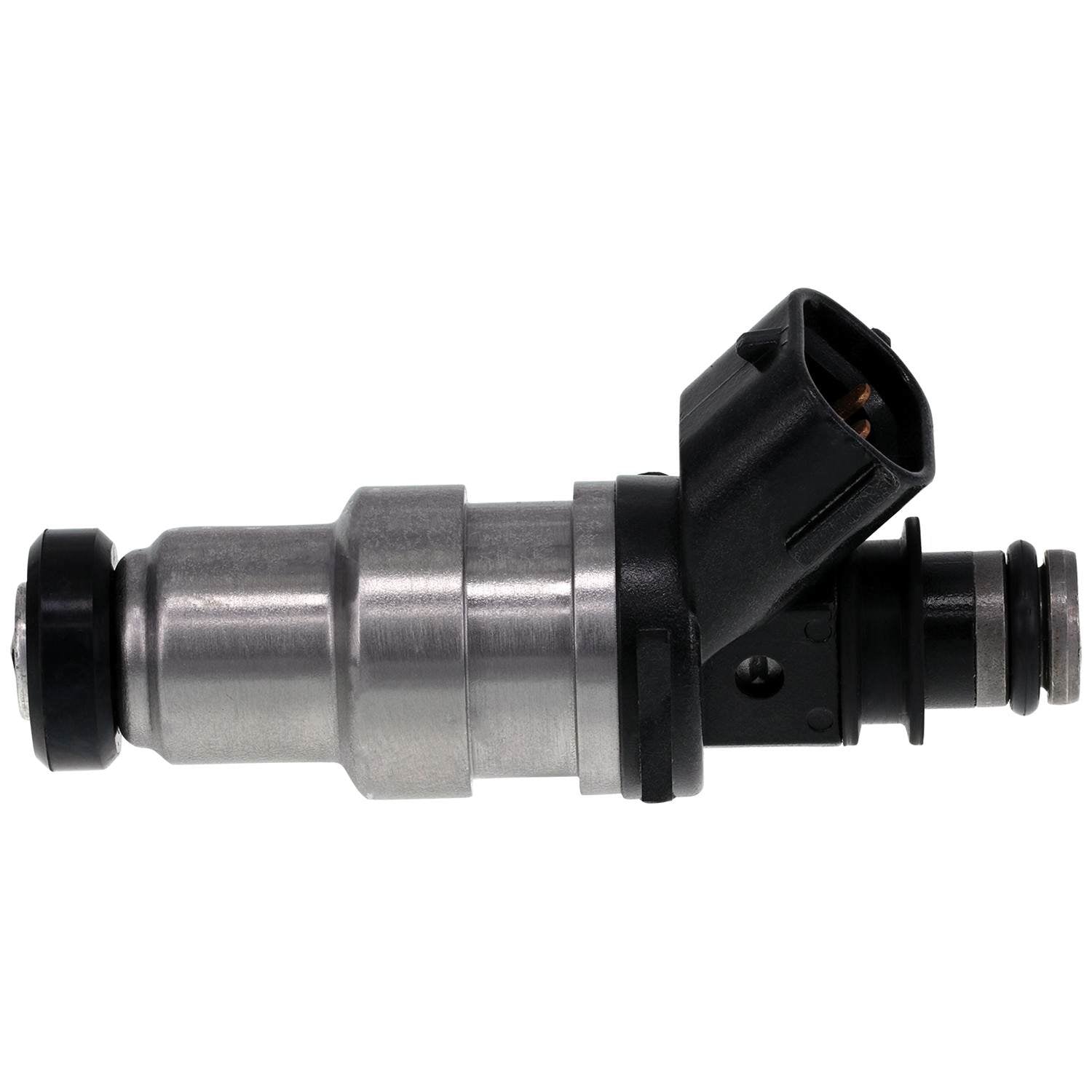 GB Reman Multi Port Fuel Injector 842-12162