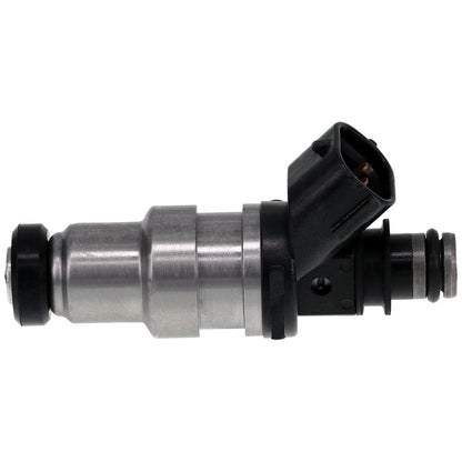 GB Reman Multi Port Fuel Injector 842-12162