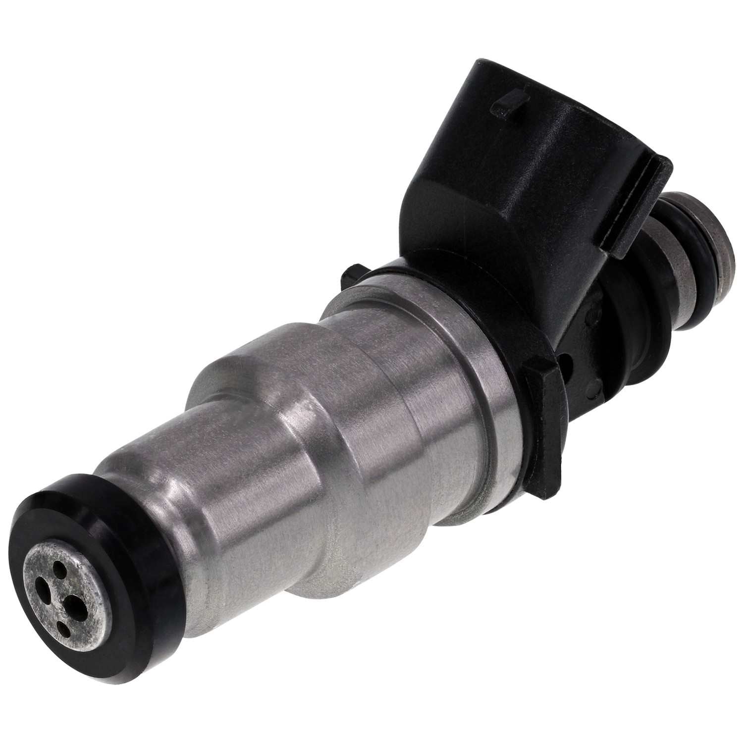 GB Reman Multi Port Fuel Injector 842-12162