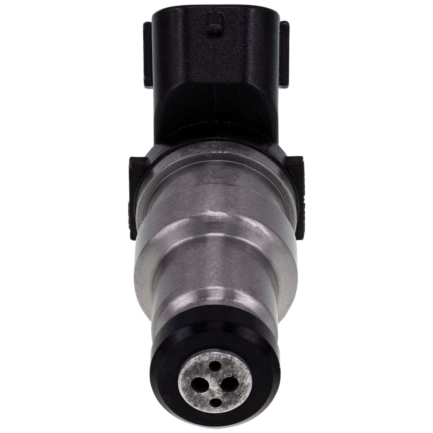 GB Reman Multi Port Fuel Injector 842-12162
