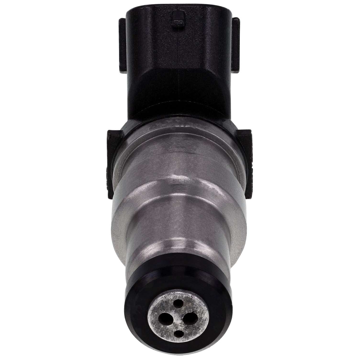 GB Reman Multi Port Fuel Injector 842-12162