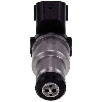 GB Reman Multi Port Fuel Injector 842-12162
