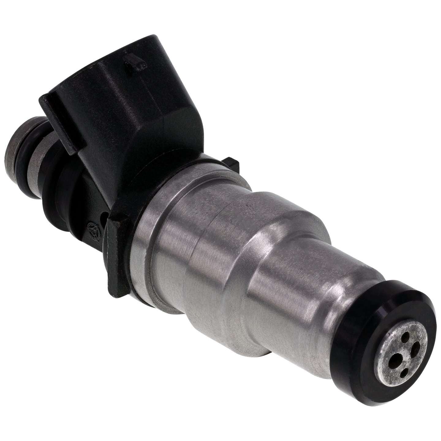 GB Reman Multi Port Fuel Injector 842-12162