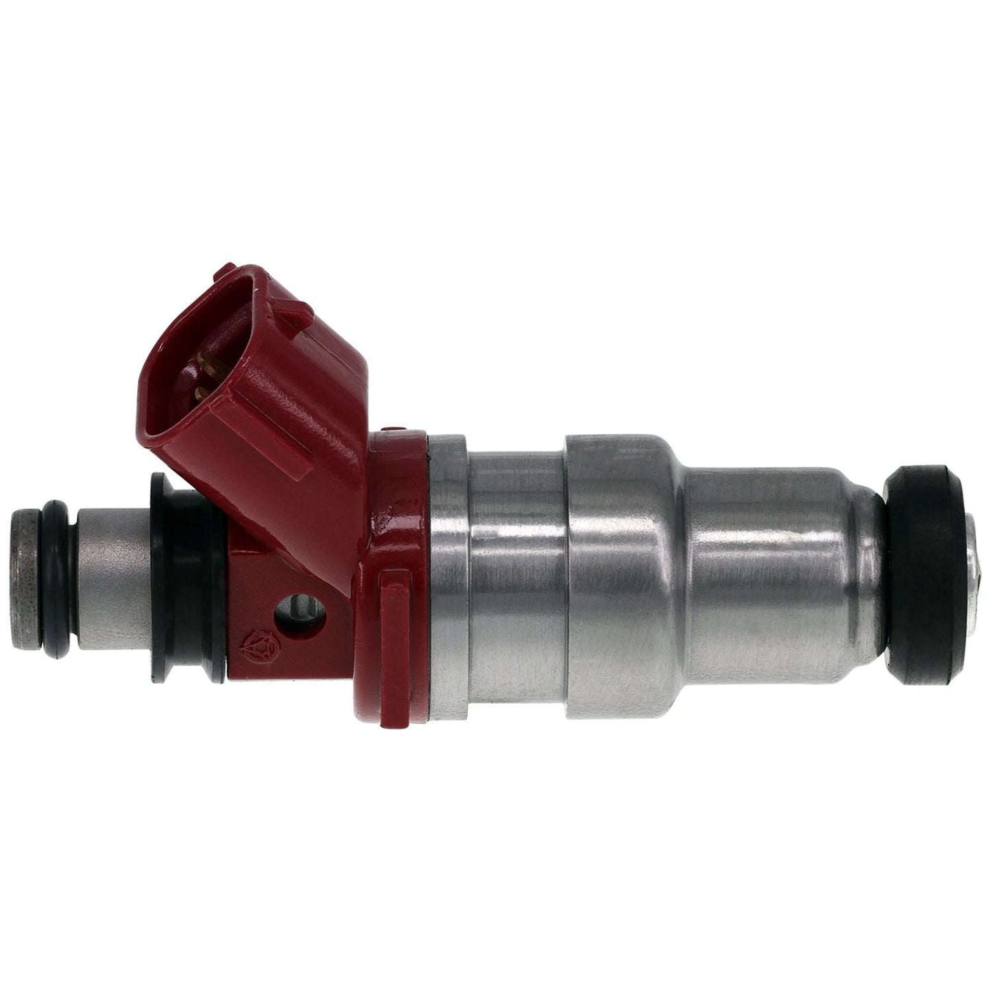 GB Reman Multi Port Fuel Injector 842-12163