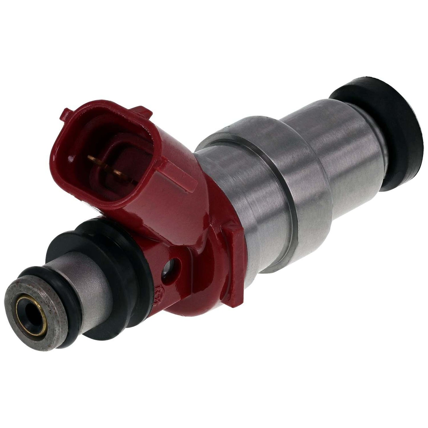GB Reman Multi Port Fuel Injector 842-12163
