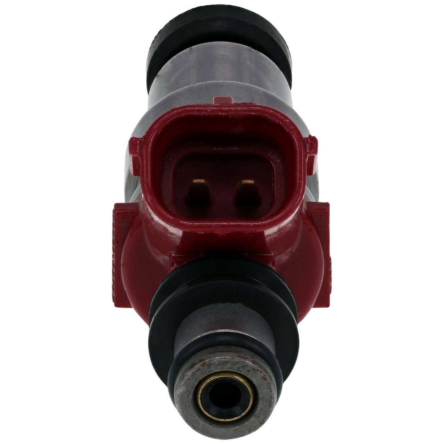 GB Reman Multi Port Fuel Injector 842-12163