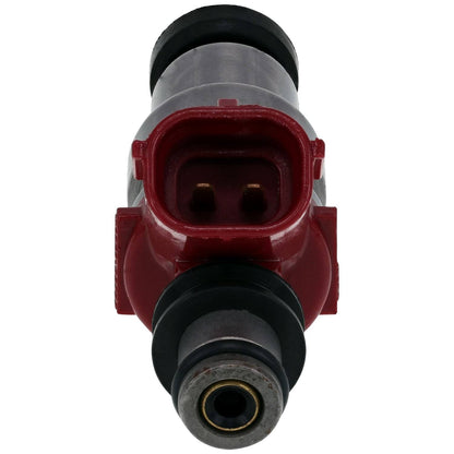 GB Reman Multi Port Fuel Injector 842-12163