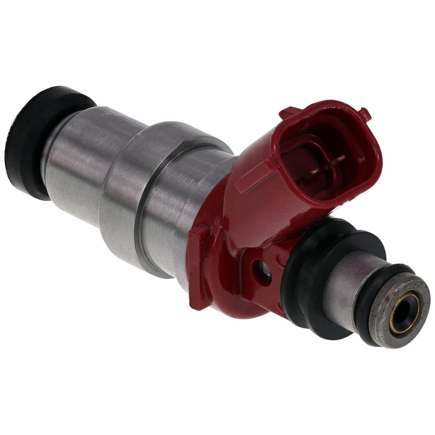 GB Reman Multi Port Fuel Injector 842-12163