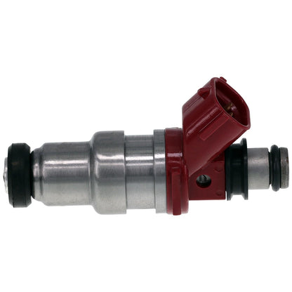 GB Reman Multi Port Fuel Injector 842-12163