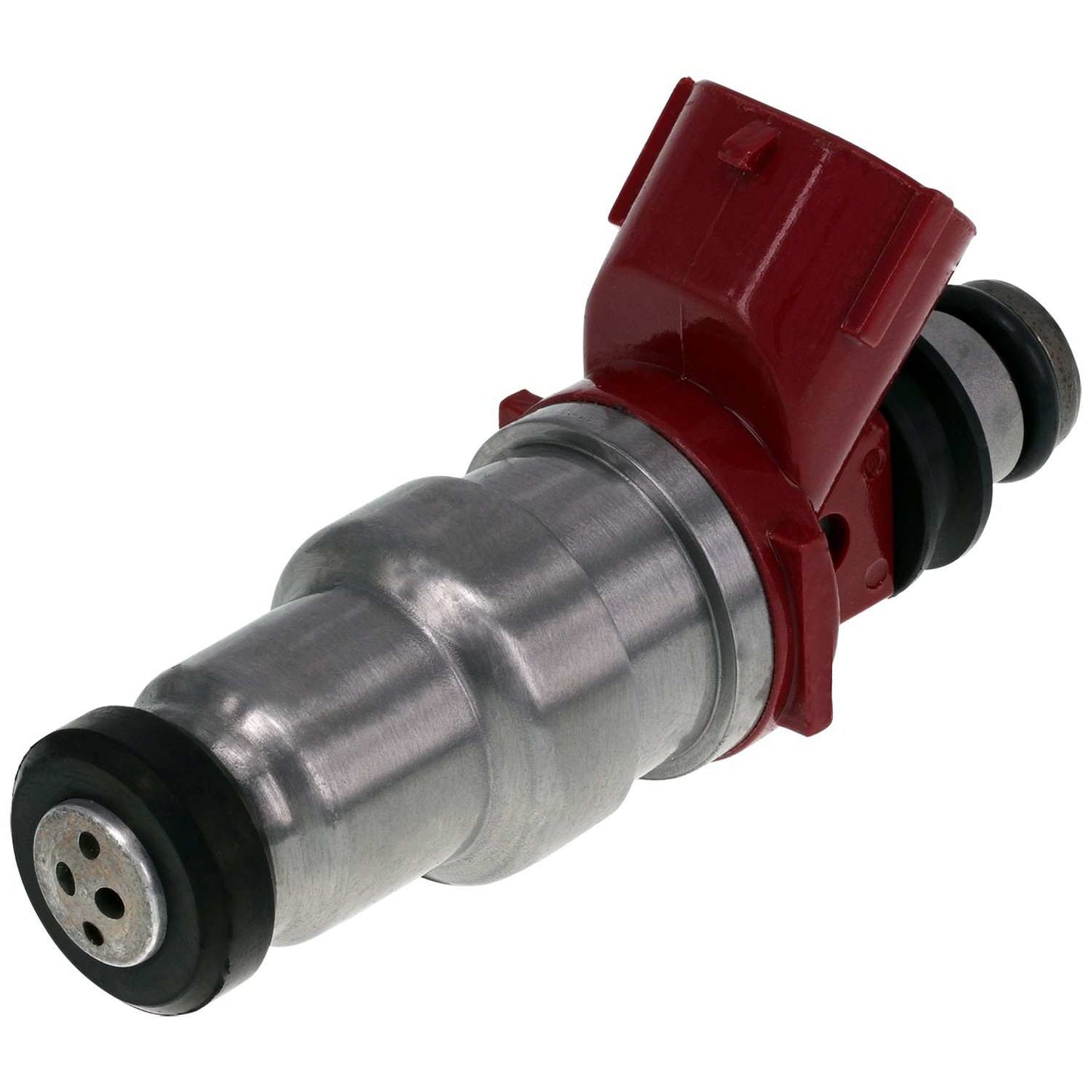 GB Reman Multi Port Fuel Injector 842-12163