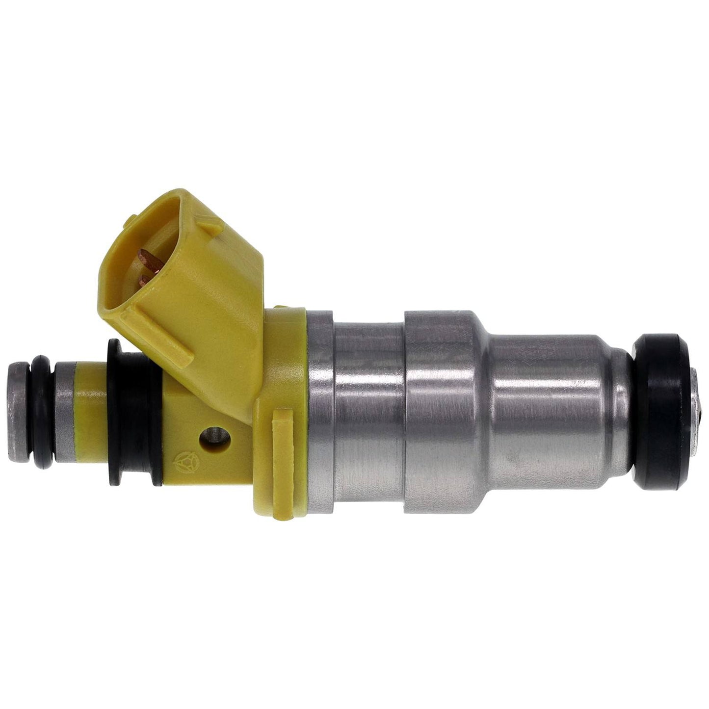 GB Reman Multi Port Fuel Injector 842-12164